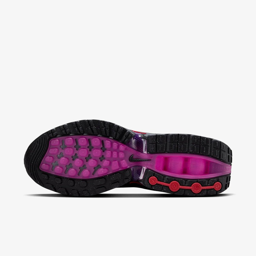 Nike Air Max Dn - “All Night”