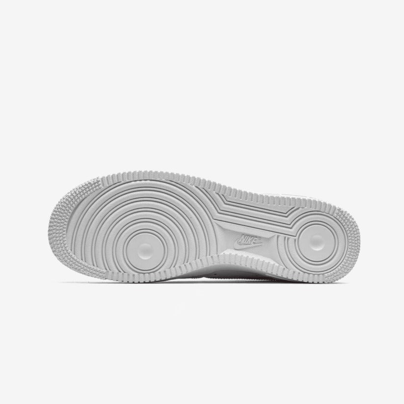 NIKE AIR FORCE 1 x Supreme