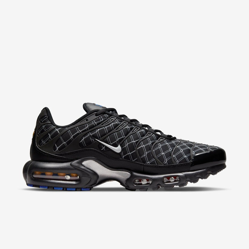 Nike Air Max Plus - Le France