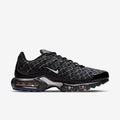 Nike Air Max Plus - Le France