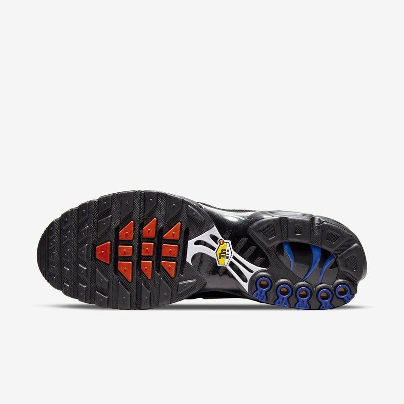 Nike Air Max Plus - Le France