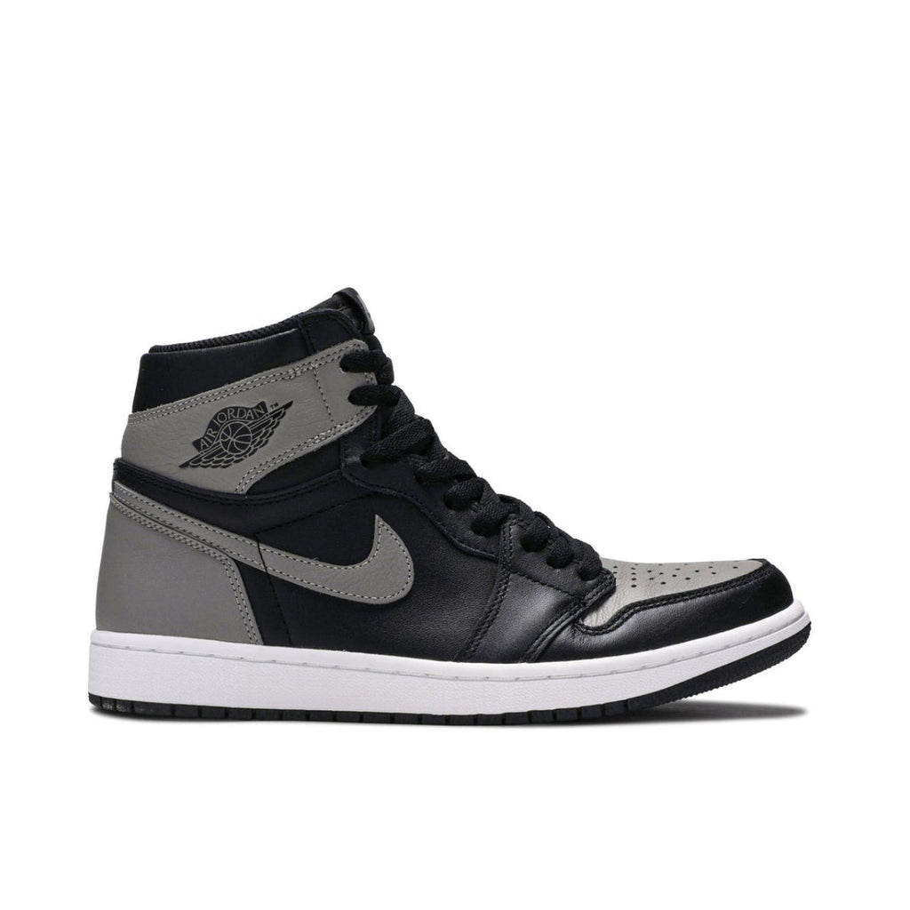 Air Jordan 1 Retro High Shadow