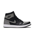 Air Jordan 1 Retro High Shadow