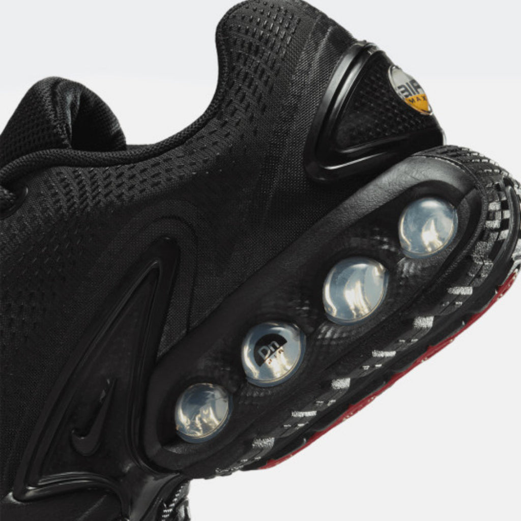 Nike Air Max Dn8 "Black"