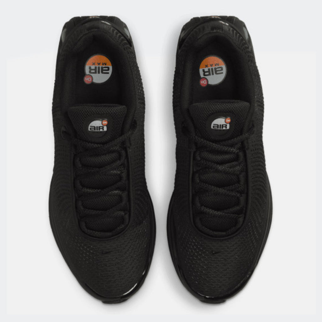 Nike Air Max Dn8 "Black"