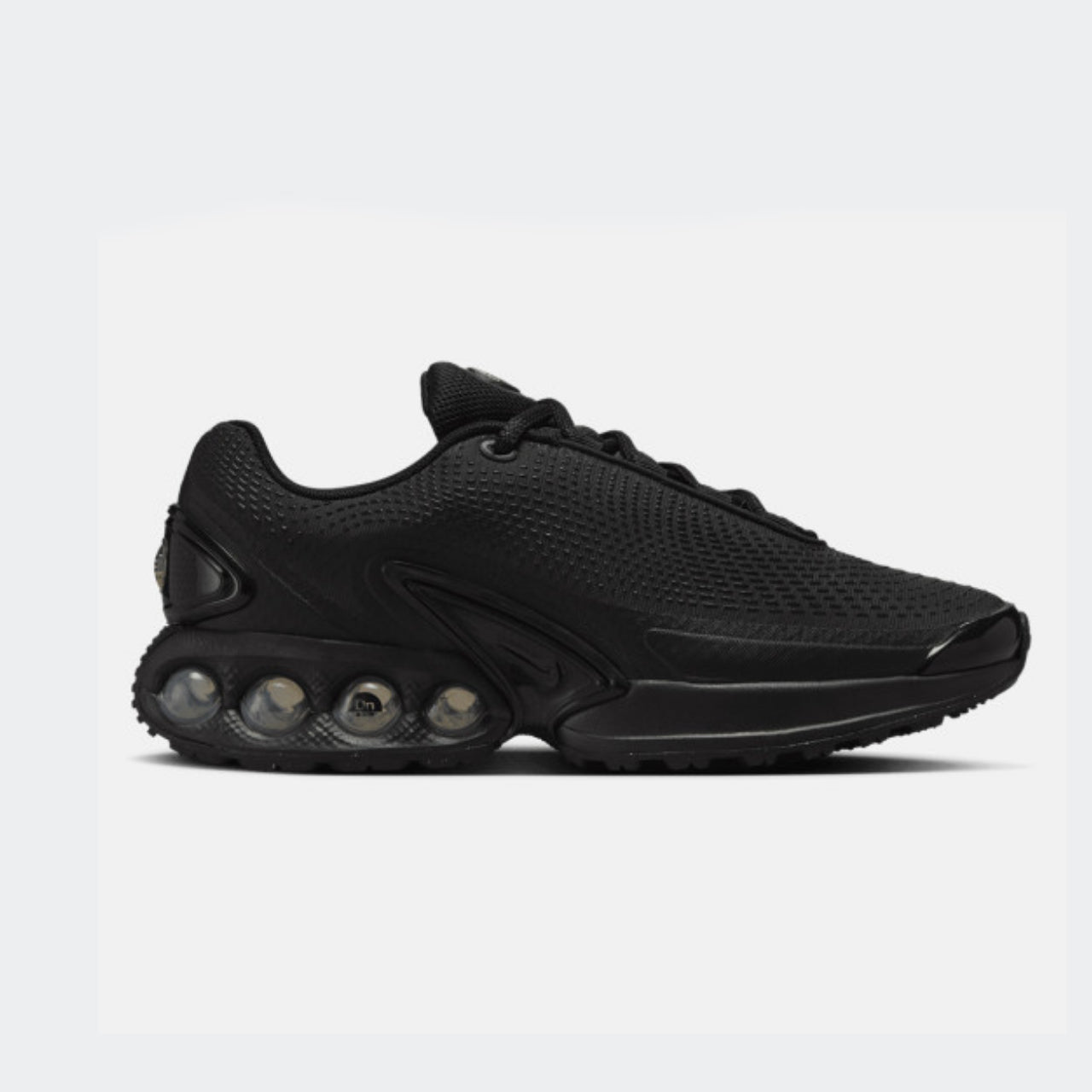 Nike Air Max Dn8 "Black"