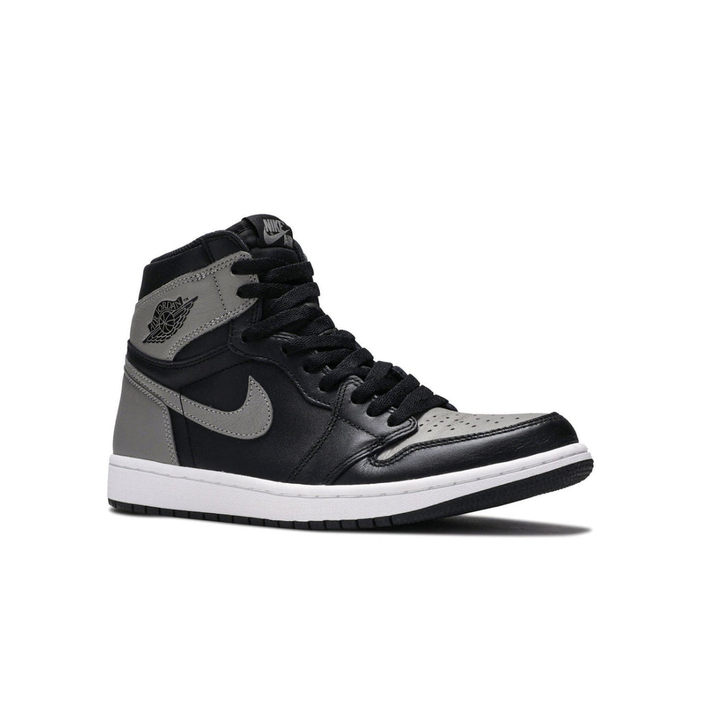 Air Jordan 1 Retro High Shadow