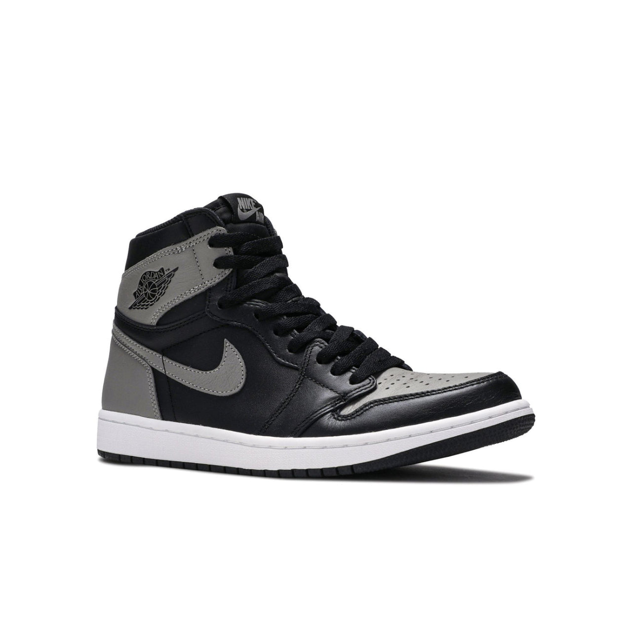 Air Jordan 1 Retro High Shadow