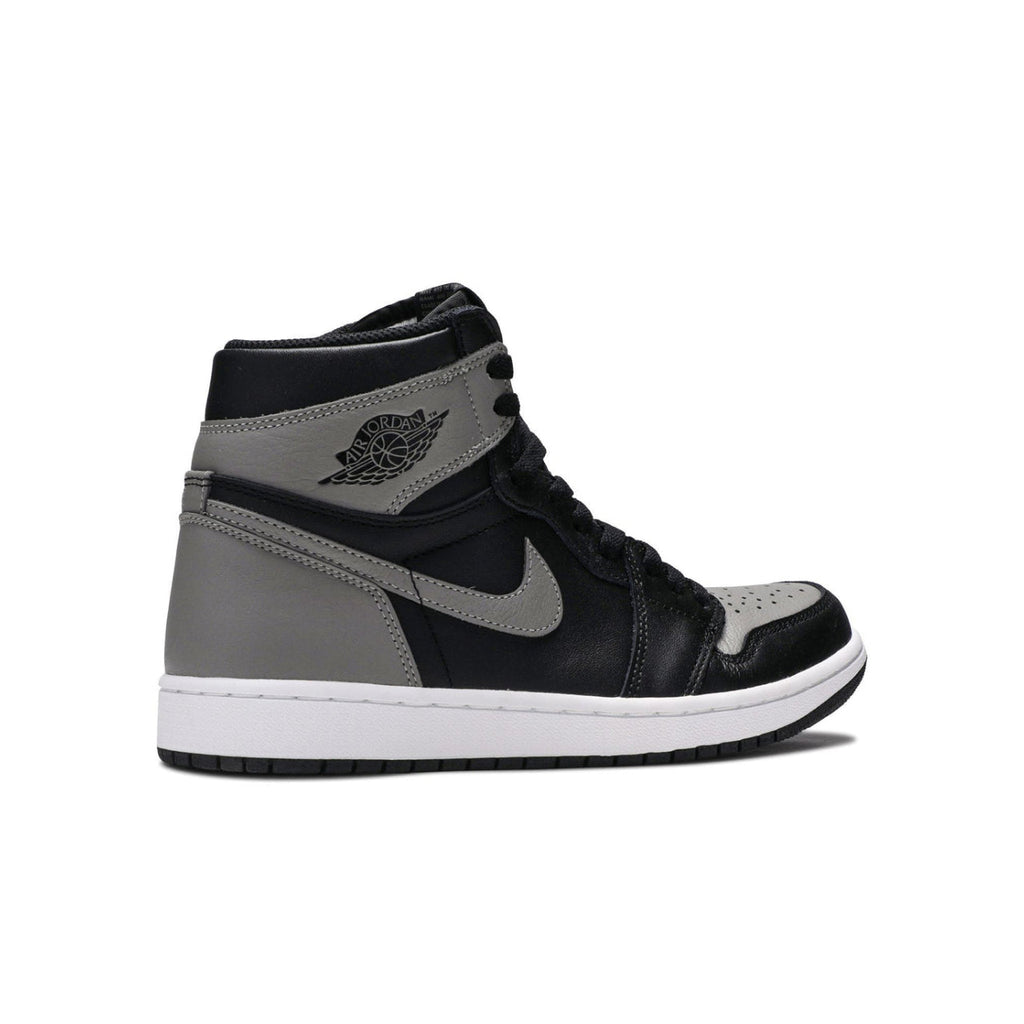 Air Jordan 1 Retro High Shadow