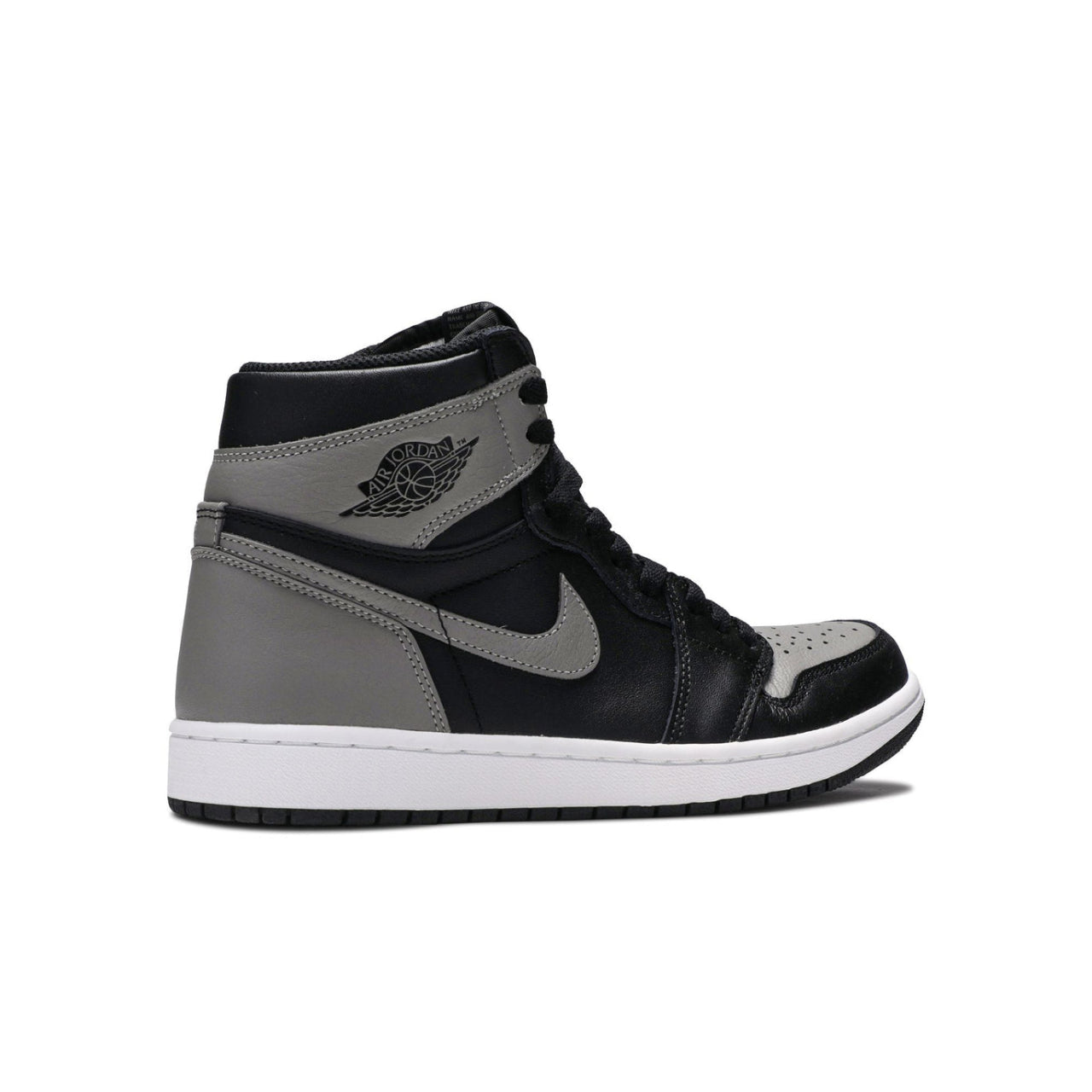 Air Jordan 1 Retro High Shadow