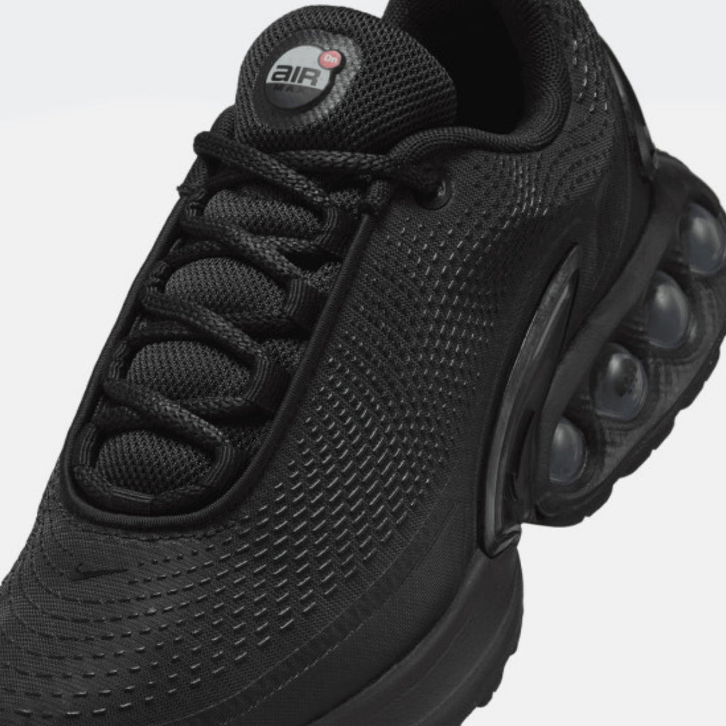 Nike Air Max Dn8 "Black"